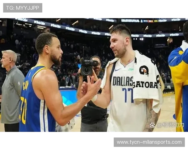 东契奇新赛季场均得分独领风骚领先字母哥7分成为得分王竞争焦点 东契奇新赛季场均得分独领风骚领先字母哥7分成为得分王竞争焦点