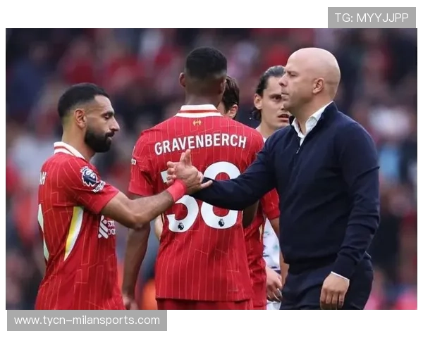 五大联赛输球最多队伍连续两季前10轮不胜 面临困境如何走出低谷 五大联赛输球最多队伍连续两季前10轮不胜 面临困境如何走出低谷