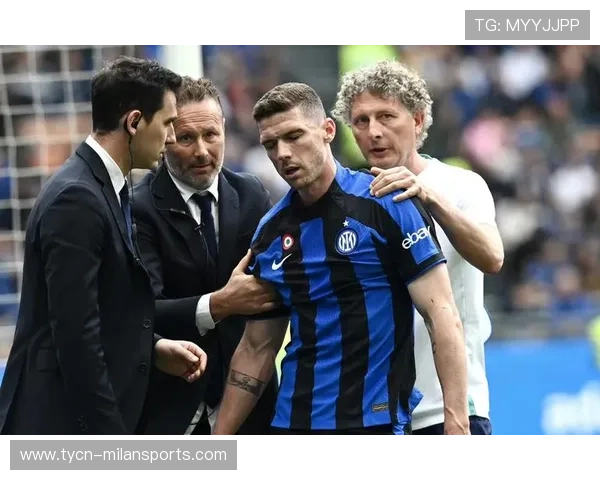 防守反击显神威球队逆境翻盘上演惊心动魄逆转之战 防守反击显神威球队逆境翻盘上演惊心动魄逆转之战