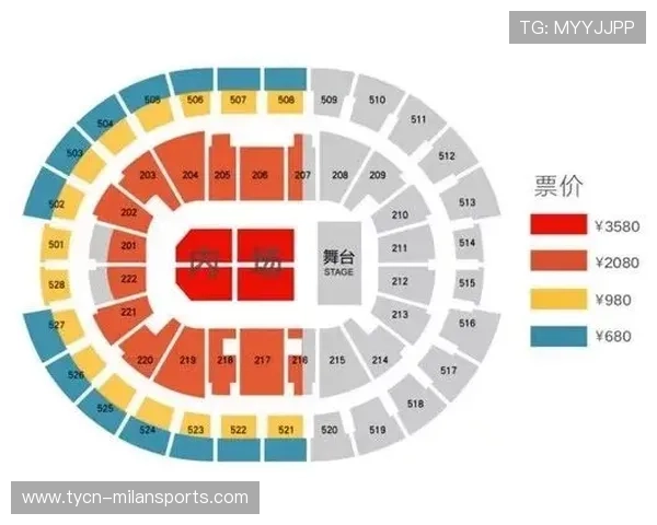 JR提出中足联跨年赛制全面改革方案推动国际接轨并实现赛季长效发展 JR提出中足联跨年赛制全面改革方案推动国际接轨并实现赛季长效发展