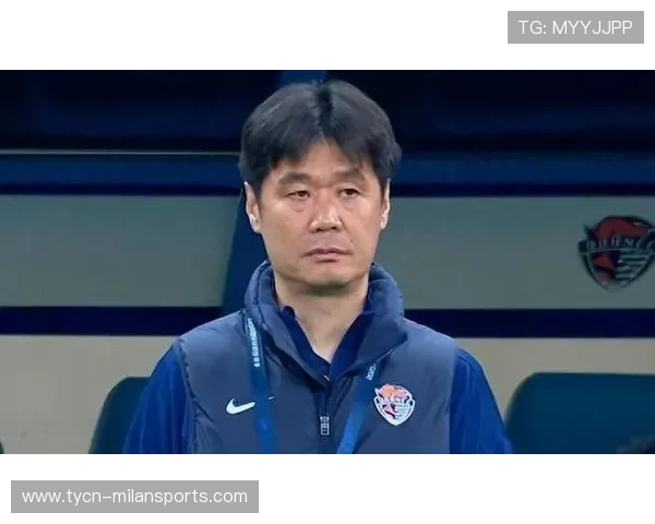 长春亚泰降级原因剖析李霄鹏人脉广泛影响海牛梅州中甲命运 长春亚泰降级原因剖析李霄鹏人脉广泛影响海牛梅州中甲命运