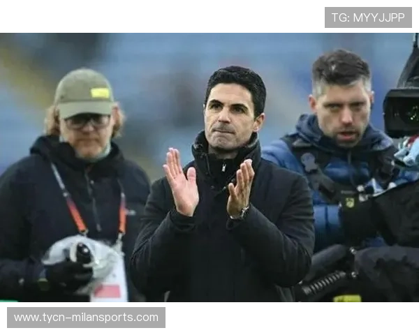 阿尔特塔凭借出色临场指挥能力带领阿森纳逆转取胜展现战术大师风范 阿尔特塔凭借出色临场指挥能力带领阿森纳逆转取胜展现战术大师风范