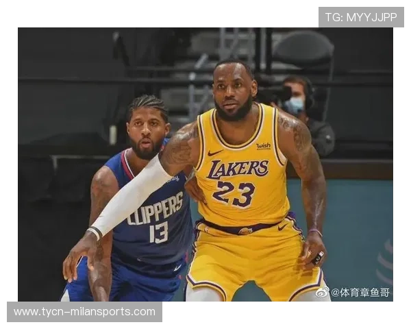 加州德比勇士与国王历史对决谁主沉浮争锋对决全解析 加州德比勇士与国王历史对决谁主沉浮争锋对决全解析