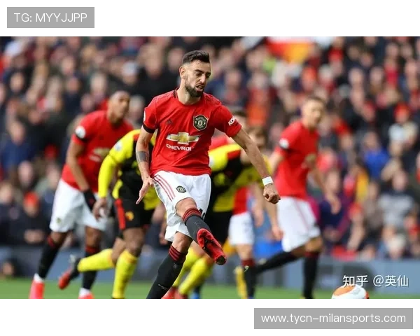 内维尔点名批评曼联四大球星表现不佳要求他们更具责任感 内维尔点名批评曼联四大球星表现不佳要求他们更具责任感