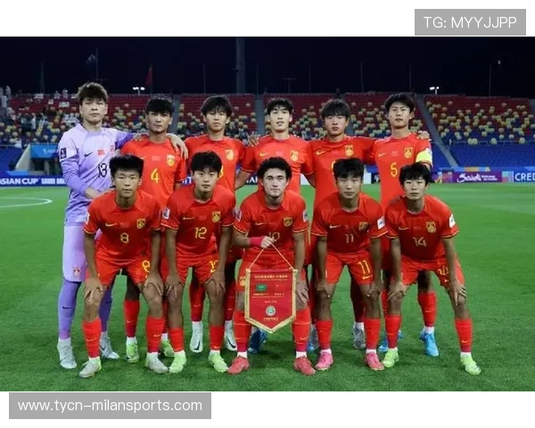 萨尔瓦多U17与哥伦比亚U17赛前预测及两队主教练战术分析 萨尔瓦多U17与哥伦比亚U17赛前预测及两队主教练战术分析