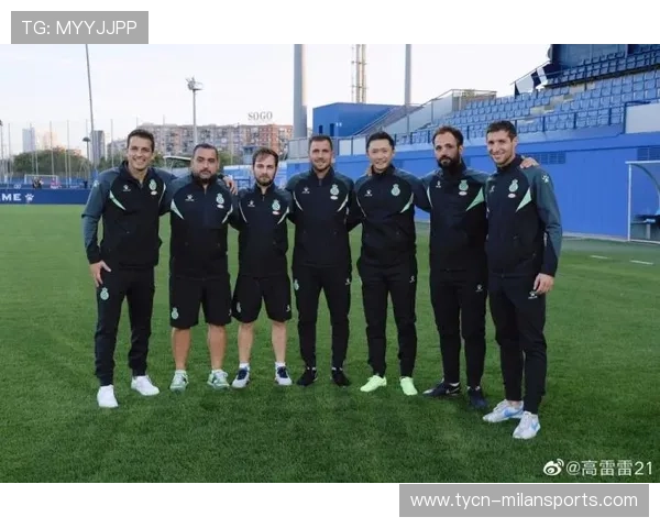 埃及U17主教练解析如何有效防守委内瑞拉U17的进攻策略 埃及U17主教练解析如何有效防守委内瑞拉U17的进攻策略