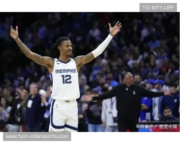 火箭对决灰熊激战升级主教练排兵布阵成胜负关键 火箭对决灰熊激战升级主教练排兵布阵成胜负关键