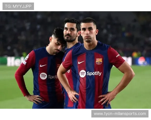 欧冠夜的叹息:巴萨防线暴露顽疾,切尔西锋线陷入泥潭 欧冠夜的叹息:巴萨防线暴露顽疾,切尔西锋线陷入泥潭