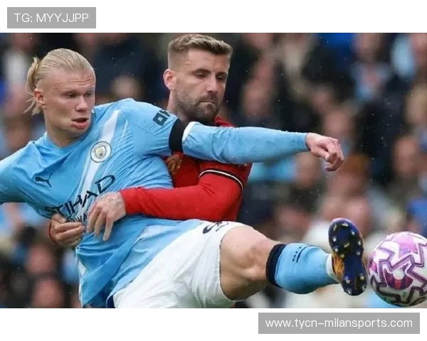 曼城欧冠征程:不败金身耀星辰,福登哈兰德组合再续传奇 曼城欧冠征程:不败金身耀星辰,福登哈兰德组合再续传奇