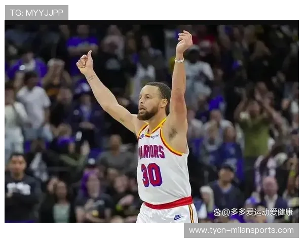 勇士凭借穆迪和库里的出色表现终结连败,王者之师重燃斗志! 勇士凭借穆迪和库里的出色表现终结连败,王者之师重燃斗志!