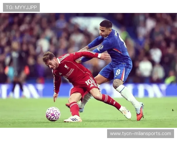 诺丁汉森林与利兹联关键时刻谁能挺身而出成比赛英雄 诺丁汉森林与利兹联关键时刻谁能挺身而出成比赛英雄