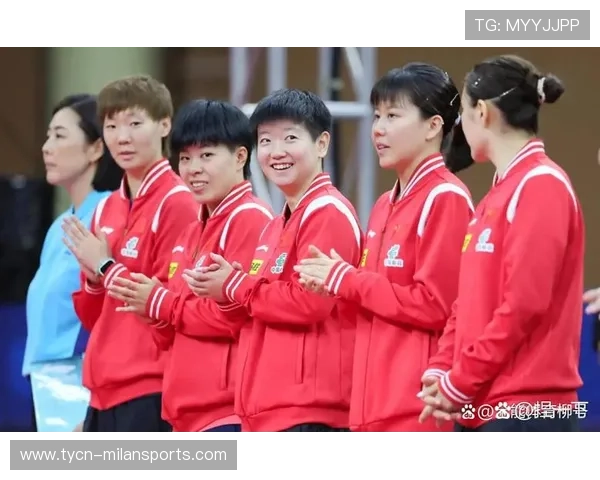 2025年国际乒联巡回赛中国站落幕,成绩振奋人心,2020年国际乒联巡回赛总决赛门票 2025年国际乒联巡回赛中国站落幕,成绩振奋人心,2020年国际乒联巡回赛总决赛门票