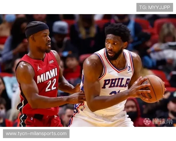 76人队续写佳绩,争夺联盟第一,76人全队 76人队续写佳绩,争夺联盟第一,76人全队