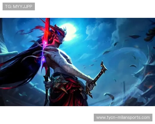 《英雄联盟》世界观故事线持续推进,粉丝热议,英雄联盟世界观英雄排名 《英雄联盟》世界观故事线持续推进,粉丝热议,英雄联盟世界观英雄排名