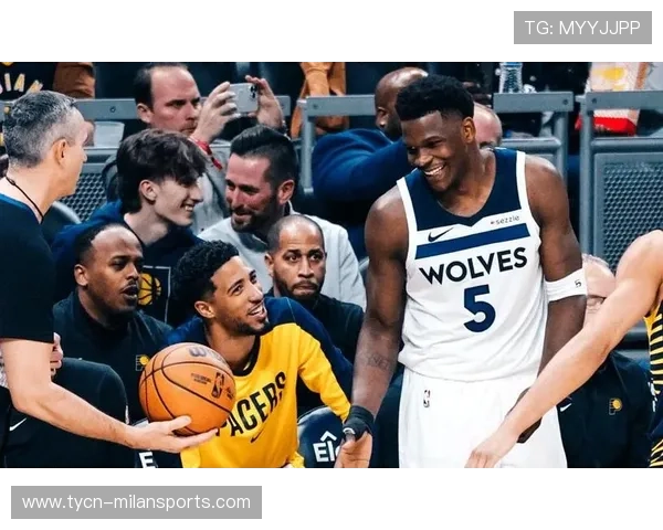 掘金、勇士、湖人三强暗流涌动:西部座次或再洗牌 掘金、勇士、湖人三强暗流涌动:西部座次或再洗牌