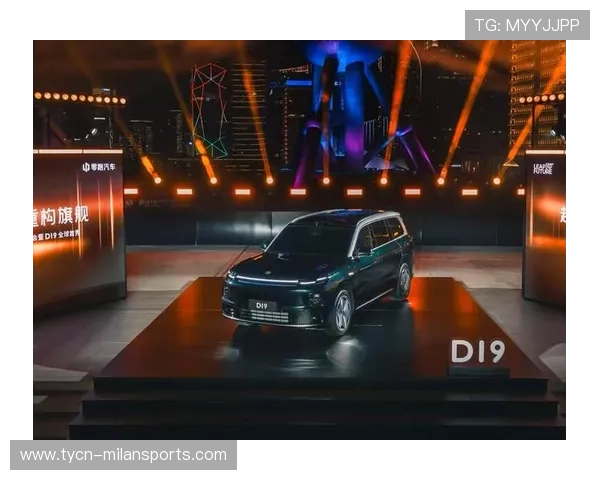 火箭杀进前五!西部格局进入多强混战时代 火箭杀进前五!西部格局进入多强混战时代