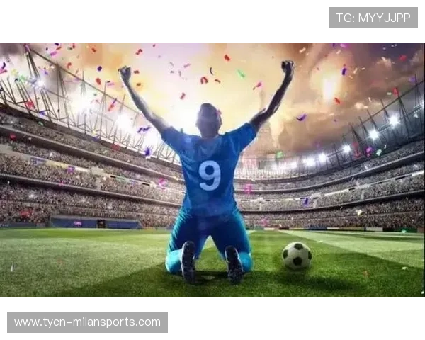 MVP讨论别忘了他!文班、字母、SGA三强并立预告片已放映 MVP讨论别忘了他!文班、字母、SGA三强并立预告片已放映