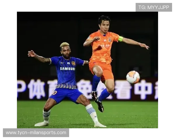 赛季总结:最令人振奋的瞬间!,赛季结束感言 赛季总结:最令人振奋的瞬间!,赛季结束感言