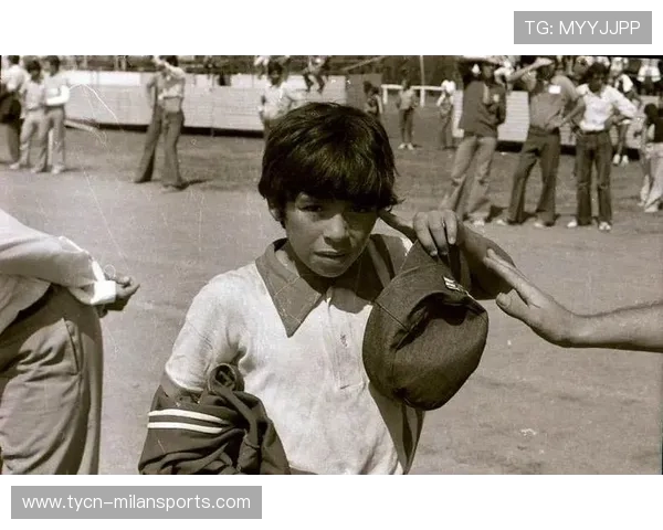 球员反叛:场上表现下滑背后隐藏的真实原因 球员反叛:场上表现下滑背后隐藏的真实原因