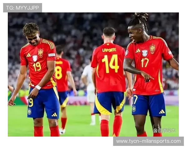 西班牙足协怒怼巴萨,亚马尔事件引爆国足丑闻! 西班牙足协怒怼巴萨,亚马尔事件引爆国足丑闻!