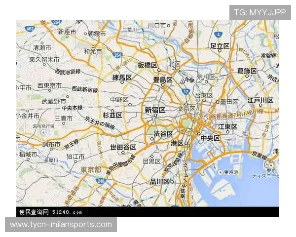 S15战术地图:上中野联动与游走效率的临界点 S15战术地图:上中野联动与游走效率的临界点