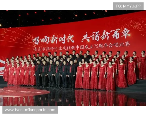 太阳冲击西部前五:新时代体育盛事的华丽篇章 太阳冲击西部前五:新时代体育盛事的华丽篇章