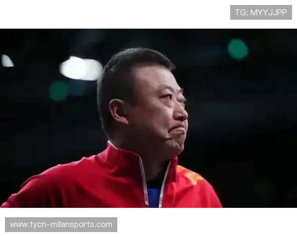 教练席换帅潮来临,谁能打破胜负的迷局? 教练席换帅潮来临,谁能打破胜负的迷局?