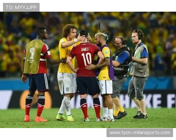 多队争抢同一中场:现代足球转会市场的热点现象 多队争抢同一中场:现代足球转会市场的热点现象