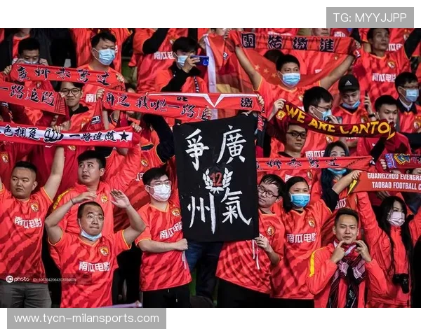 中超赞助市场持续升温,品牌争夺战升级 中超赞助市场持续升温,品牌争夺战升级