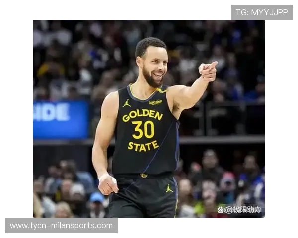 火箭替补双核炸裂:奇迹背后的力量与潜能