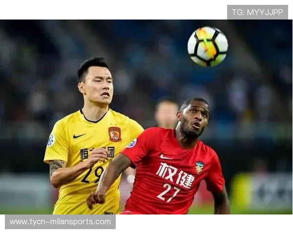 球员心理辅导入列,球队争胜新外援并非唯一解 球员心理辅导入列,球队争胜新外援并非唯一解