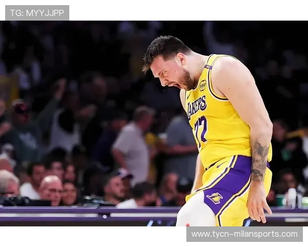 东契奇本赛季数据飙升,MVP讨论进入白热化 东契奇本赛季数据飙升,MVP讨论进入白热化