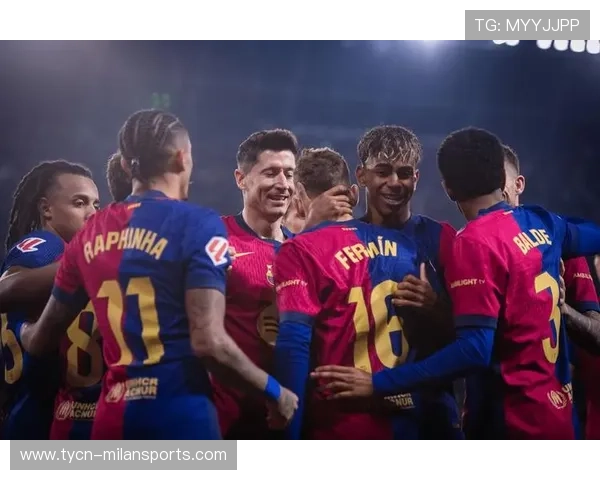 中场职业生涯二次蜕变,或加盟巴塞罗那重生 中场职业生涯二次蜕变,或加盟巴塞罗那重生