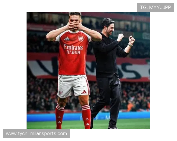 利物浦转会风暴:豪门争相出手经纪人操作背后的玄机 利物浦转会风暴:豪门争相出手经纪人操作背后的玄机