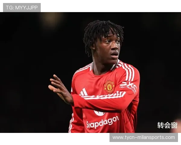 巴莱巴转会再起多方接洽,揭开足球转会新篇章 巴莱巴转会再起多方接洽,揭开足球转会新篇章