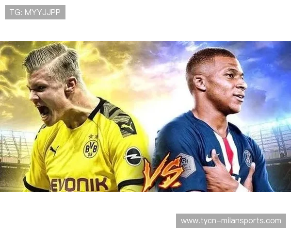 姆巴佩哈兰德！皇马1亿卖维尼修斯，豪赌2亿哈兰德，双骄组合能成？