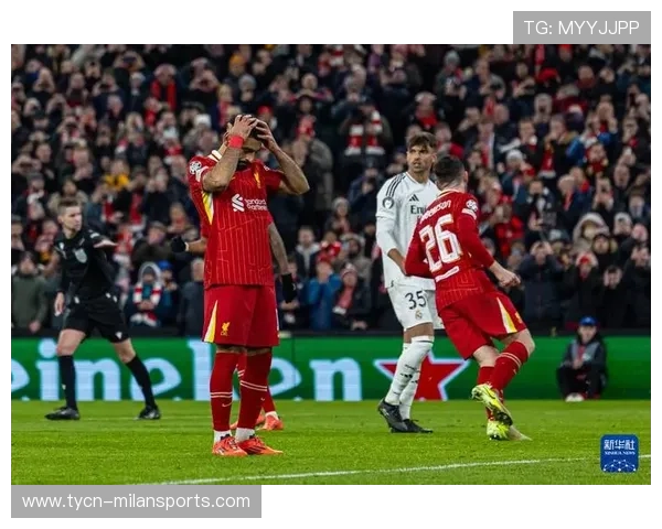 利物浦逆转胜皇马，欧冠赛事点评和球队身价对比，利物浦欧冠对手