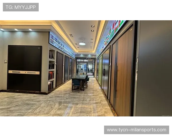 球队更衣室文化成管理层新KPI——打造凝聚力的秘密武器