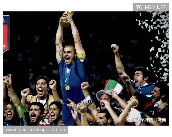 意大利附加赛担忧重现,备战2026世界杯压力加剧 意大利附加赛担忧重现,备战2026世界杯压力加剧