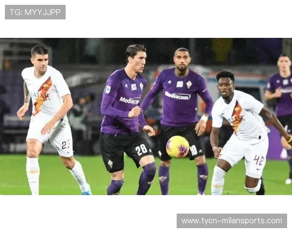 哈兰德恐怖进球效率回归：再度点燃足坛激情的秘密武器