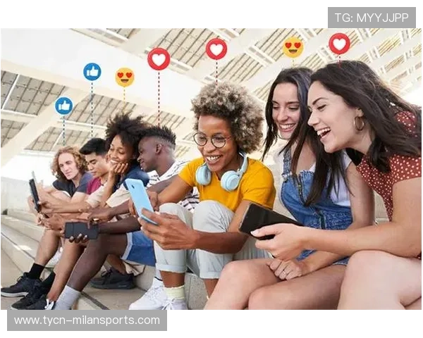 球员社群运营：粉丝互动如何影响球员心理？