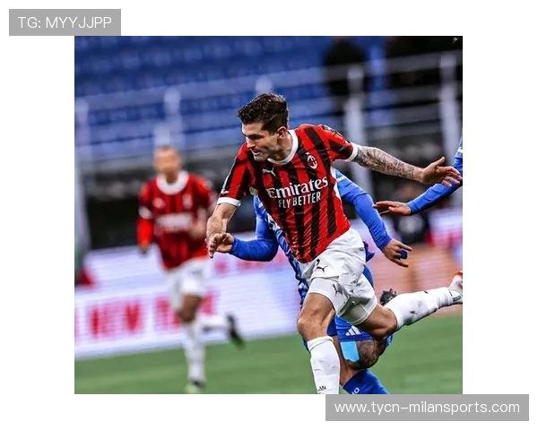 囧帅若成为米兰史上的不朽名字，足球世界会铭记他