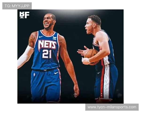 NBA球队球员发展路径管理制度设计