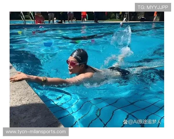 水球联赛新规出台，竞技观赏性提升