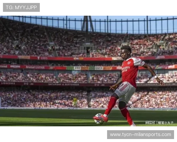 利物浦秘密布局，意欲截胡阿森纳猎物，球队未来变局暗藏玄机