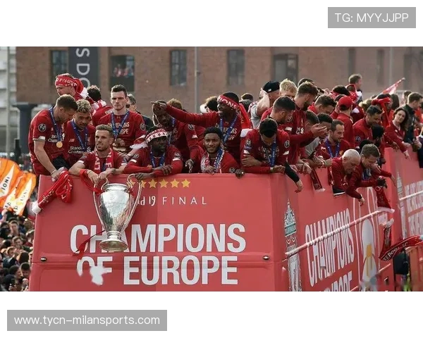 利物浦冬窗新动作：瞄准多面手攻击支点，重塑锋线威力