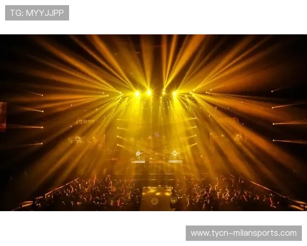 佛罗伦萨推进节奏持续放大