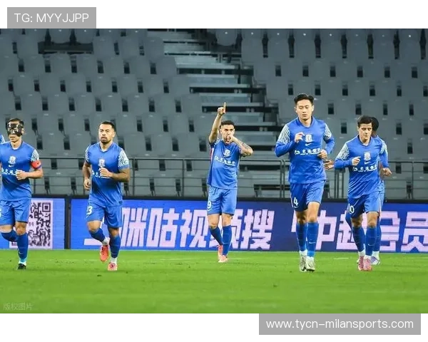 亚冠精英第4轮11月4日开赛，中超球队客场作战，亚2国安再战大埔，中超联赛亚冠