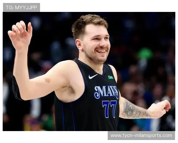 东契奇、哈克斯狂飙创纪录湖人新援助力闪耀西部格局再掀波澜