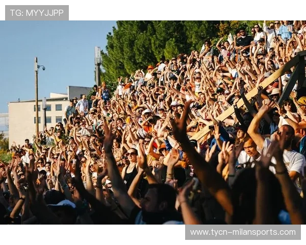 世界极限运动节在加拿大盛大举办，新星闪耀全场，世界极限运动会2021视频